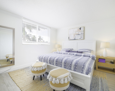 601 N Ocean Boulevard - Photo Thumbnail 4