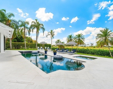 11839 Maidstone Drive - Photo Thumbnail 40