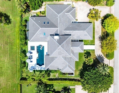 11839 Maidstone Drive - Photo Thumbnail 45