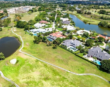 11839 Maidstone Drive - Photo Thumbnail 47