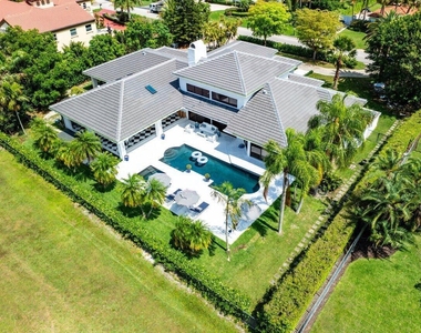 11839 Maidstone Drive - Photo Thumbnail 43