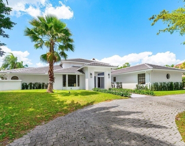 11839 Maidstone Drive - Photo Thumbnail 54