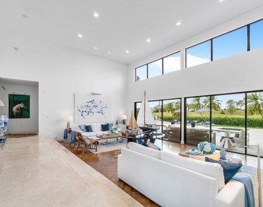 11839 Maidstone Drive - Photo Thumbnail 12