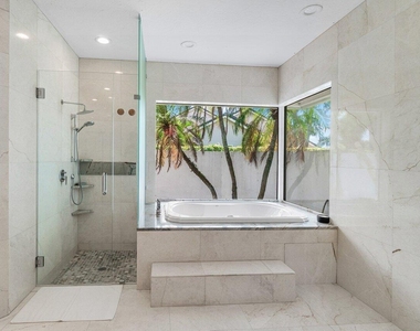 11839 Maidstone Drive - Photo Thumbnail 17
