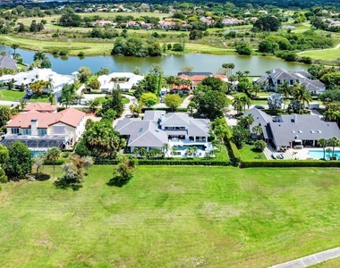 11839 Maidstone Drive - Photo Thumbnail 46