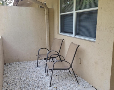 2227 Monroe Street - Photo Thumbnail 5