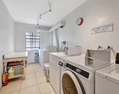 2400 Ne 33rd Avenue - Photo Thumbnail 25