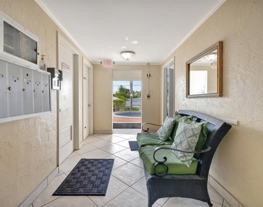 2400 Ne 33rd Avenue - Photo Thumbnail 24