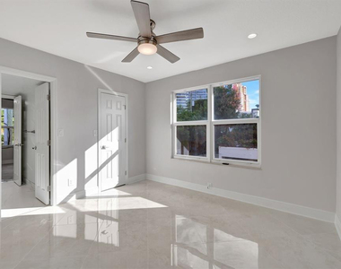2400 Ne 33rd Avenue - Photo Thumbnail 16