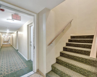 2400 Ne 33rd Avenue - Photo Thumbnail 21