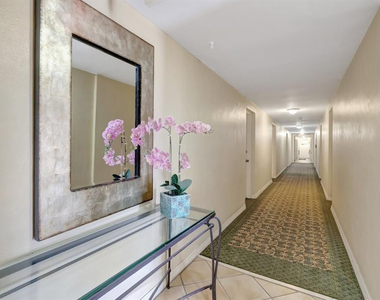 2400 Ne 33rd Avenue - Photo Thumbnail 20