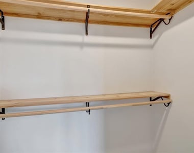 2400 Ne 33rd Avenue - Photo Thumbnail 19