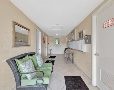 2400 Ne 33rd Avenue - Photo Thumbnail 23