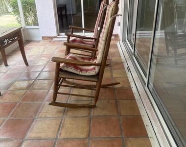 1401 Hideaway Bend - Photo Thumbnail 11