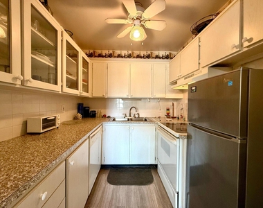 62 Easthampton C - Photo Thumbnail 1