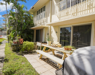 584 Se 20th Avenue - Photo Thumbnail 28