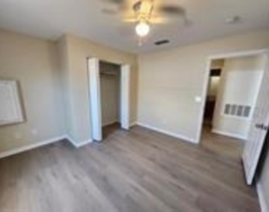 14905 Pleasant Bay Lane - Photo Thumbnail 18