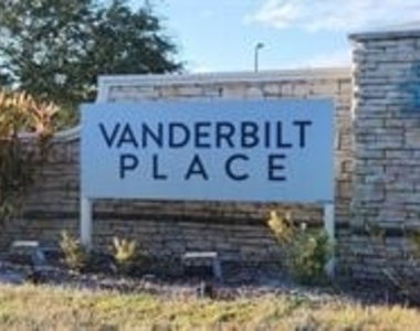 14905 Pleasant Bay Lane - Photo Thumbnail 27