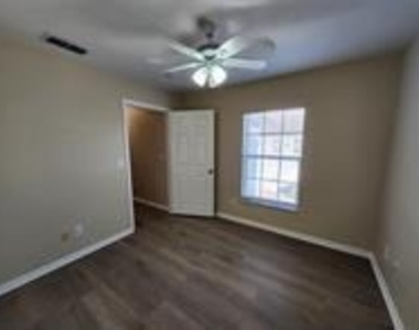 14905 Pleasant Bay Lane - Photo Thumbnail 22