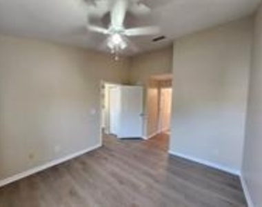 14905 Pleasant Bay Lane - Photo Thumbnail 14