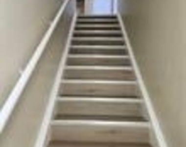 14905 Pleasant Bay Lane - Photo Thumbnail 2