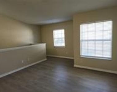 14905 Pleasant Bay Lane - Photo Thumbnail 6