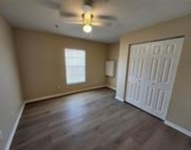 14905 Pleasant Bay Lane - Photo Thumbnail 17