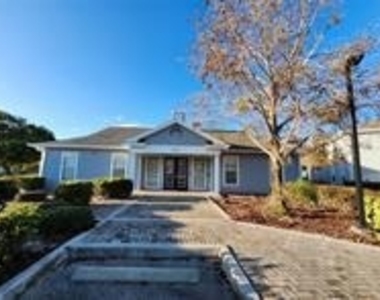 14905 Pleasant Bay Lane - Photo Thumbnail 23