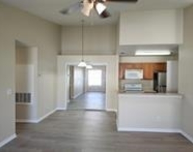 14905 Pleasant Bay Lane - Photo Thumbnail 3