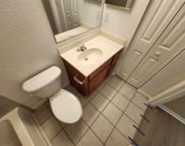 14905 Pleasant Bay Lane - Photo Thumbnail 20