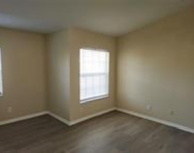 14905 Pleasant Bay Lane - Photo Thumbnail 4