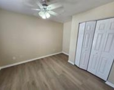 14905 Pleasant Bay Lane - Photo Thumbnail 21