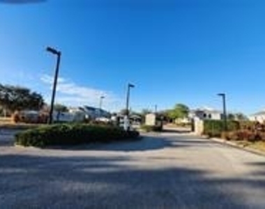 14905 Pleasant Bay Lane - Photo Thumbnail 26