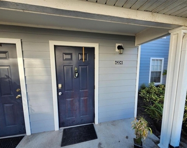 14905 Pleasant Bay Lane - Photo Thumbnail 1