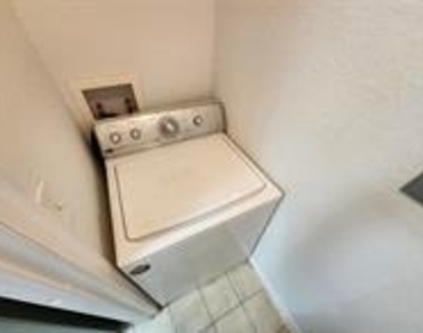 14905 Pleasant Bay Lane - Photo Thumbnail 11