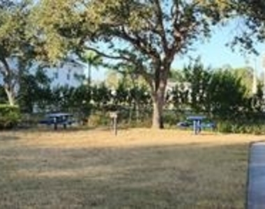 14905 Pleasant Bay Lane - Photo Thumbnail 24