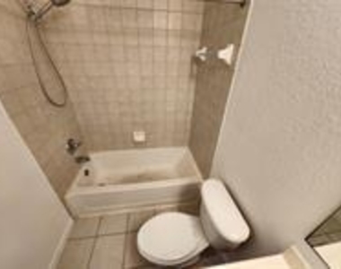 14905 Pleasant Bay Lane - Photo Thumbnail 19