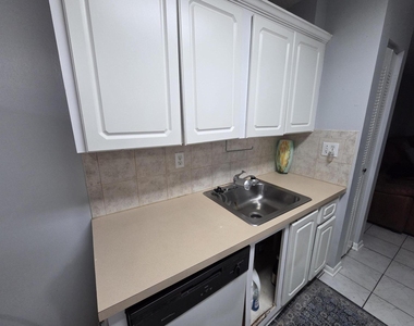 1351 Nw 94th Way - Photo Thumbnail 22