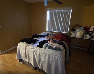 1351 Nw 94th Way - Photo Thumbnail 13