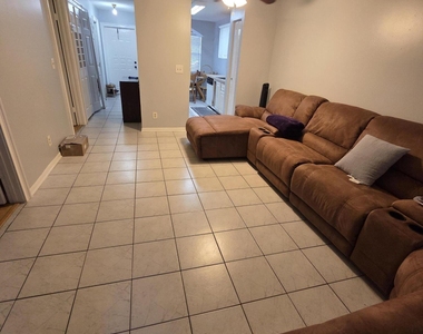 1351 Nw 94th Way - Photo Thumbnail 17