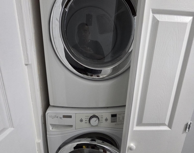 1351 Nw 94th Way - Photo Thumbnail 5