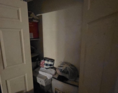 1351 Nw 94th Way - Photo Thumbnail 14