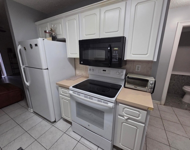 1351 Nw 94th Way - Photo Thumbnail 23