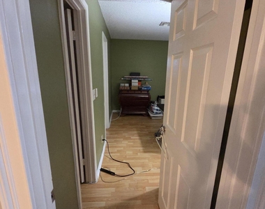 1351 Nw 94th Way - Photo Thumbnail 7