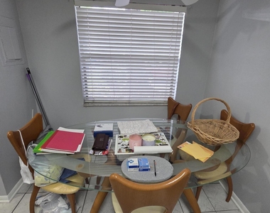 1351 Nw 94th Way - Photo Thumbnail 21