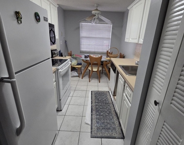 1351 Nw 94th Way - Photo Thumbnail 18