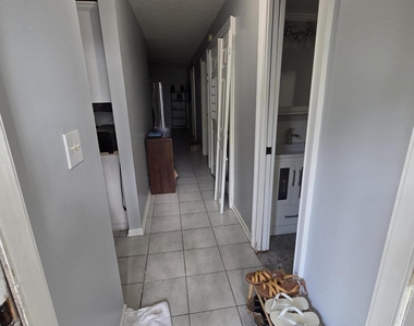 1351 Nw 94th Way - Photo Thumbnail 2