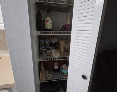 1351 Nw 94th Way - Photo Thumbnail 19