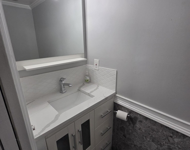 1351 Nw 94th Way - Photo Thumbnail 3