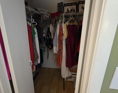 1351 Nw 94th Way - Photo Thumbnail 8